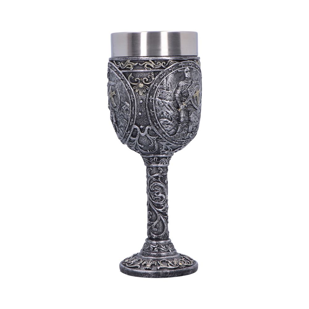 Knight of Honour Goblet