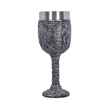 Knight of Honour Goblet