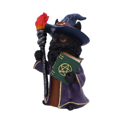 Magnus 14cm