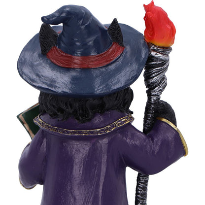Magnus 14cm