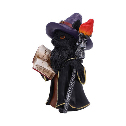 Albus 13.5cm