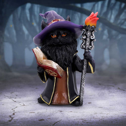 Albus 13.5cm