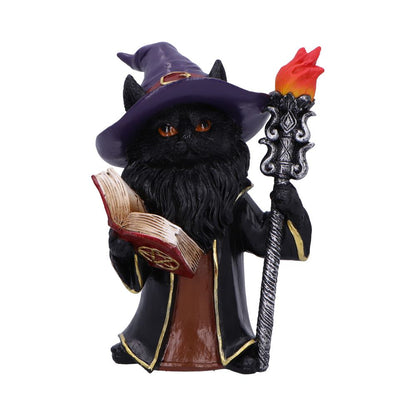 Albus 13.5cm