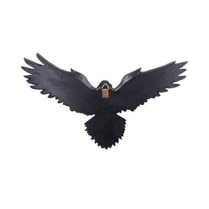 Flight of the Raven 36cm