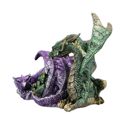 Precious Hoard 17cm