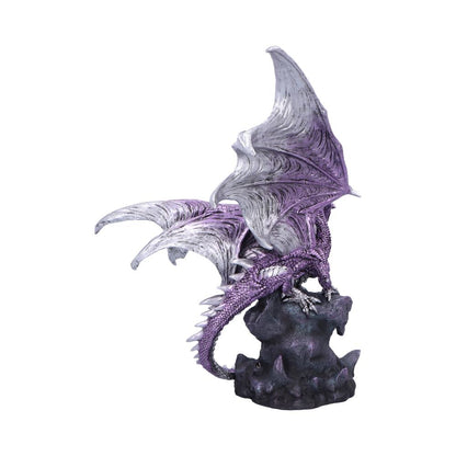 Viorel 47cm