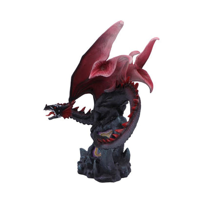 Leroux 38cm