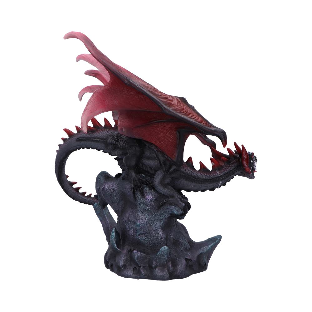 Leroux 38cm