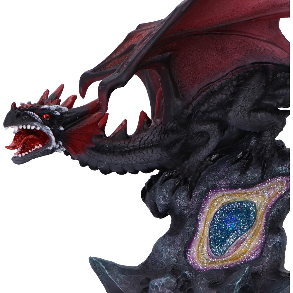 Leroux 38cm