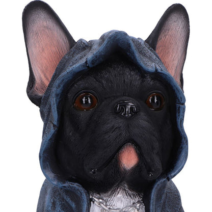 Reaper's Best Friend 27.5cm