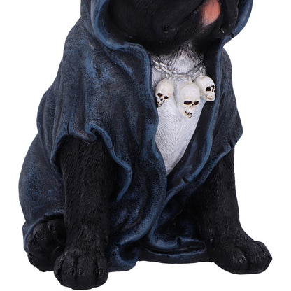 Reaper's Best Friend 27.5cm