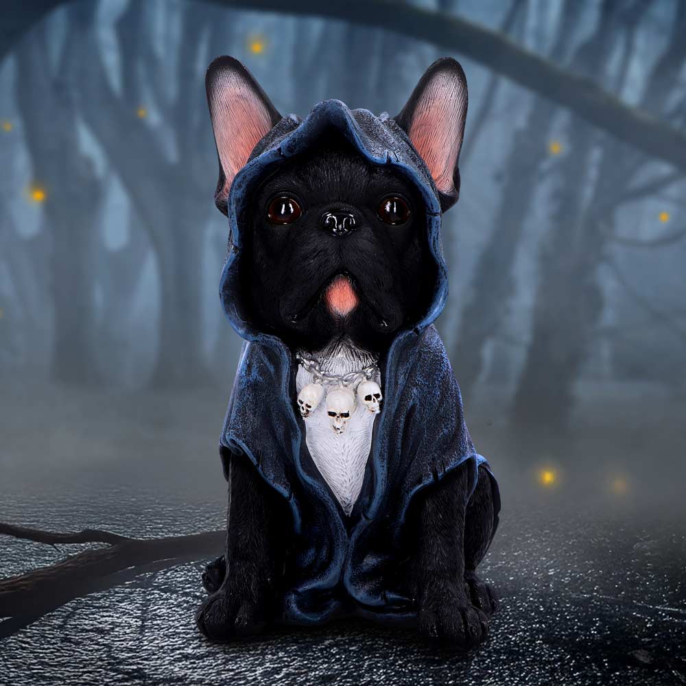 Reaper's Best Friend 27.5cm