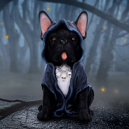 Reaper's Best Friend 27.5cm