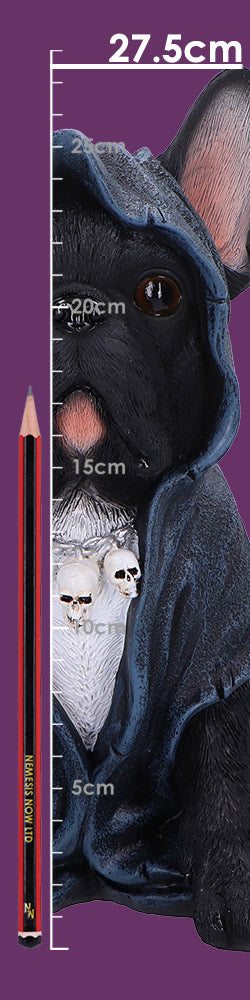 Reaper's Best Friend 27.5cm