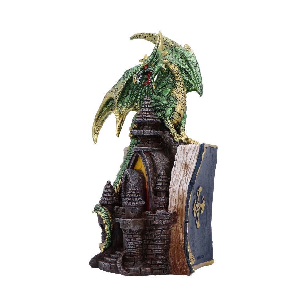 Draconis Arcanum 25cm