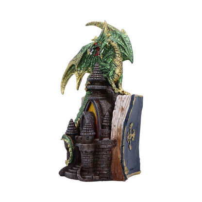 Draconis Arcanum 25cm