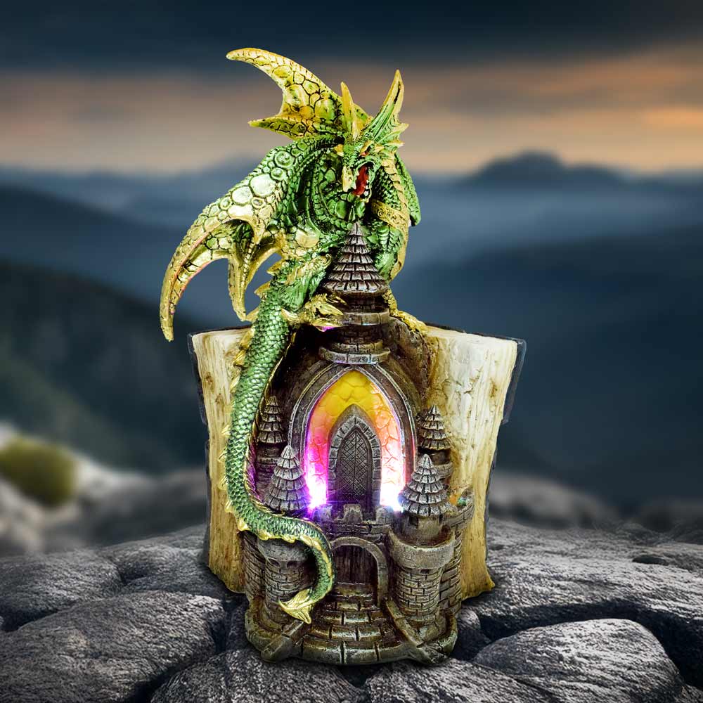 Draconis Arcanum 25cm