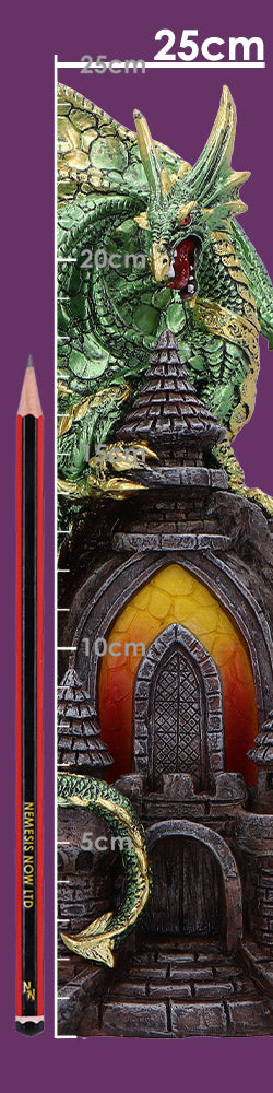 Draconis Arcanum 25cm