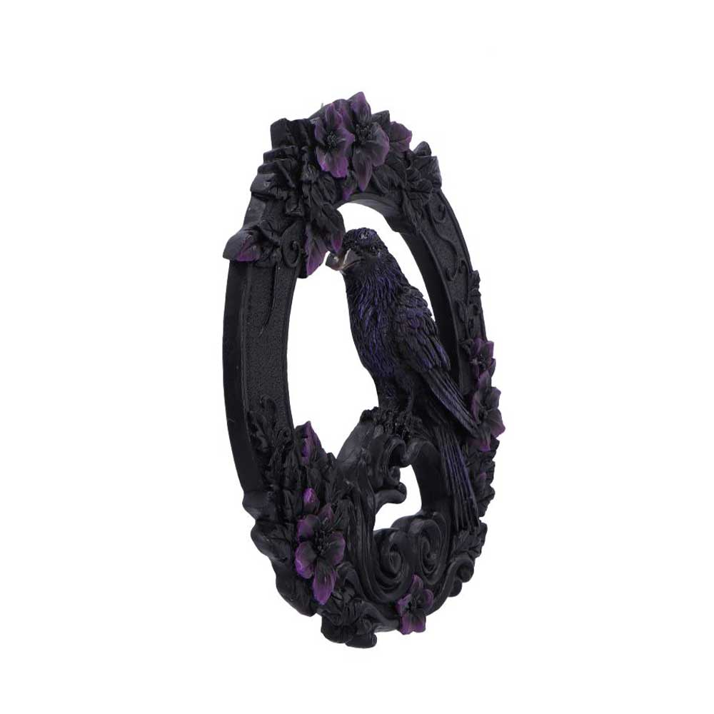 Watcher of the Veil 22.5cm