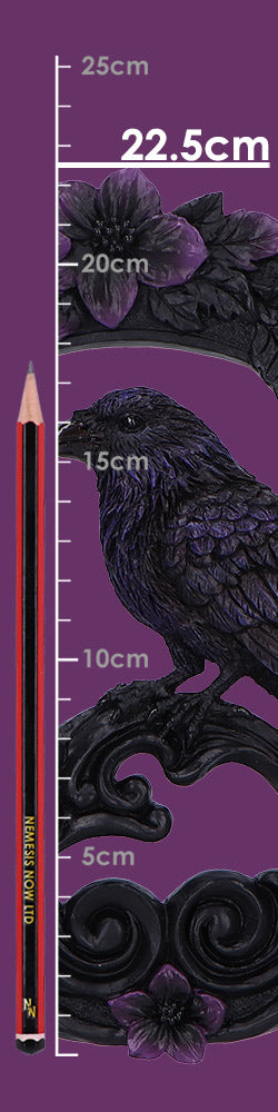 Watcher of the Veil 22.5cm