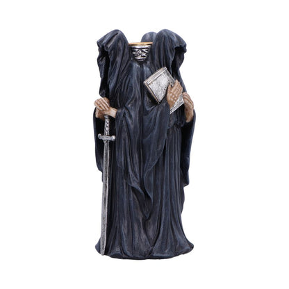 The Endkeepers Candle Holder 20cm