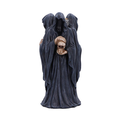 The Endkeepers Candle Holder 20cm