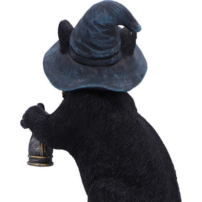 Familiar's Lantern 18cm