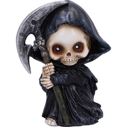 Trio of Terror 9cm