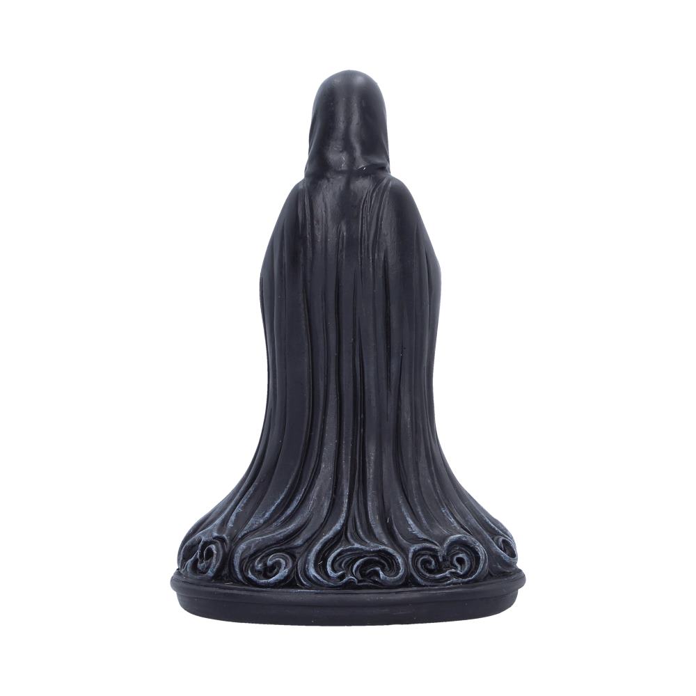 Keeper of Smoke Incense Burner 17.4cm