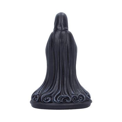 Keeper of Smoke Incense Burner 17.4cm