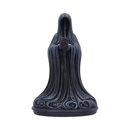 Keeper of Smoke Incense Burner 17.4cm