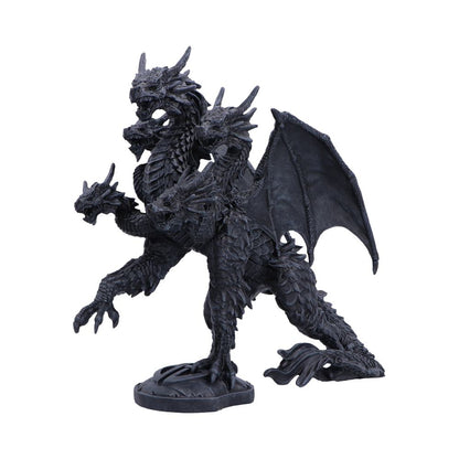 Shadow Hydra 30cm