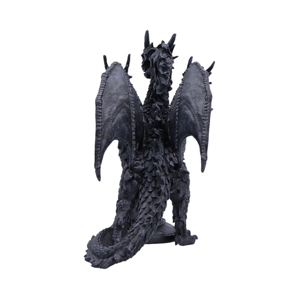 Shadow Hydra 30cm