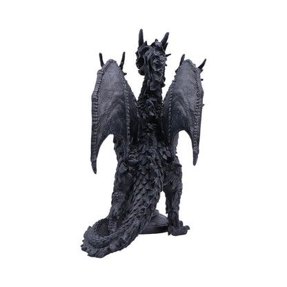Shadow Hydra 30cm