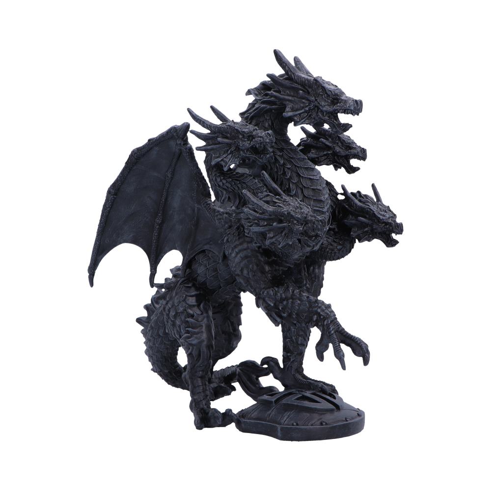 Shadow Hydra 30cm