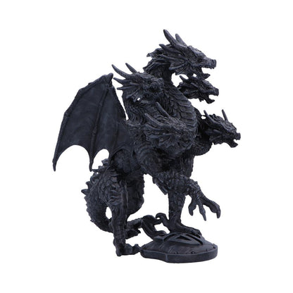 Shadow Hydra 30cm
