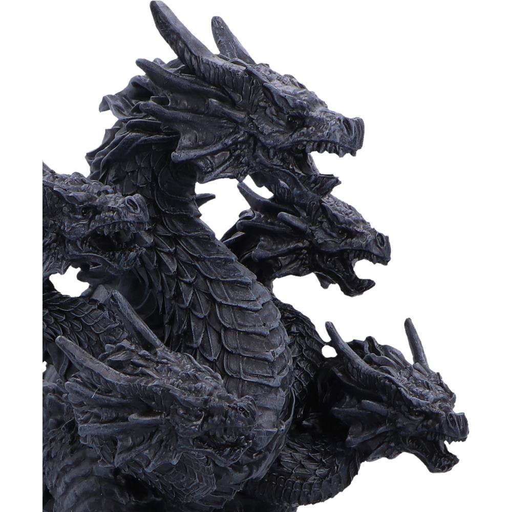 Shadow Hydra 30cm