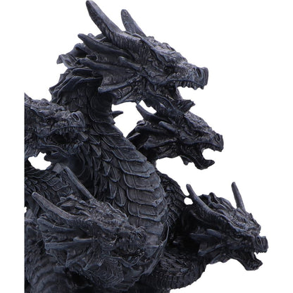 Shadow Hydra 30cm