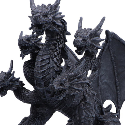 Shadow Hydra 30cm