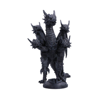 Shadow Hydra 30cm