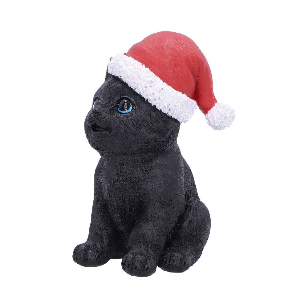 Santa Claws 18cm