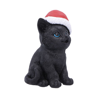 Santa Claws 18cm