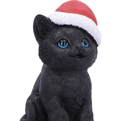 Santa Claws 18cm