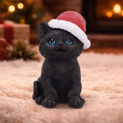 Santa Claws 18cm