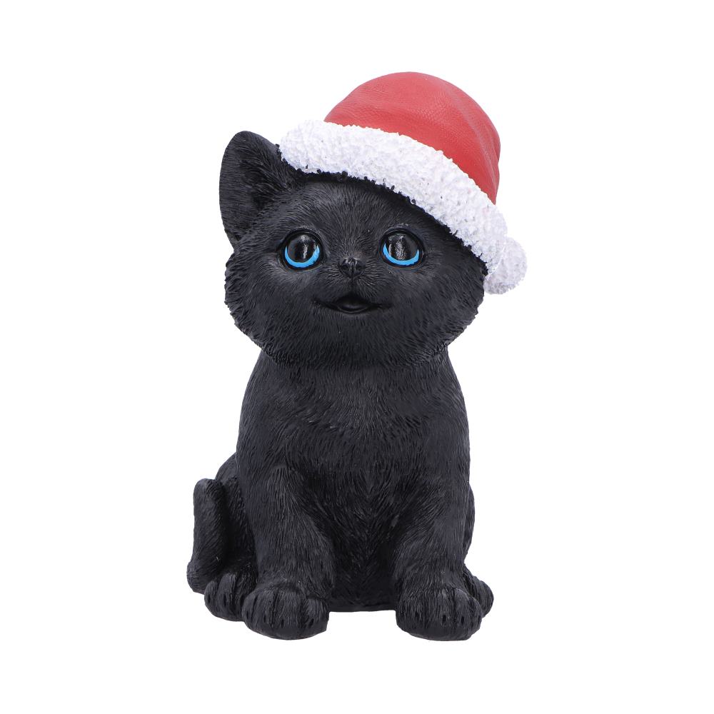 Santa Claws 18cm