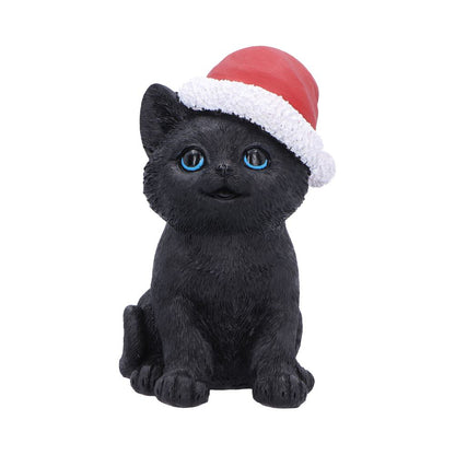 Santa Claws 18cm