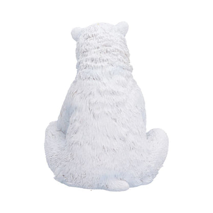 Polar Bond 12.2cm
