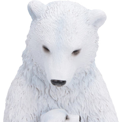 Polar Bond 12.2cm