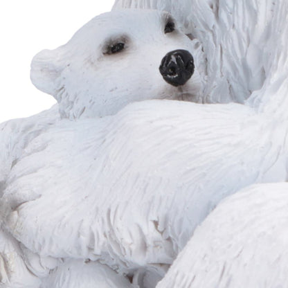 Polar Bond 12.2cm
