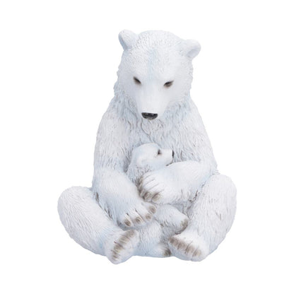Polar Bond 12.2cm